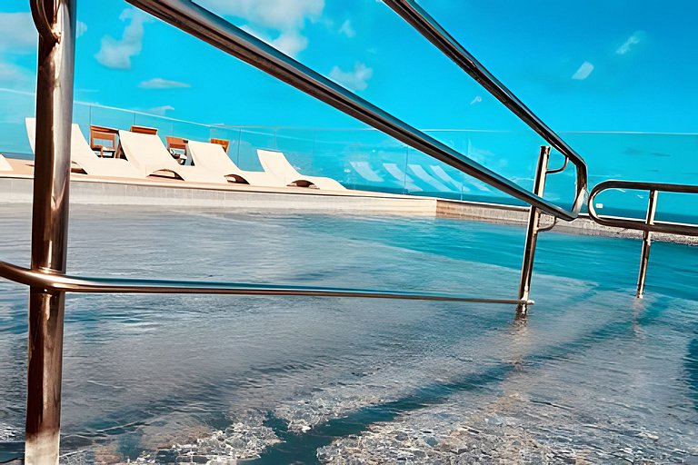 Escapada Perfeita: Conforto e Localização Privilegiada