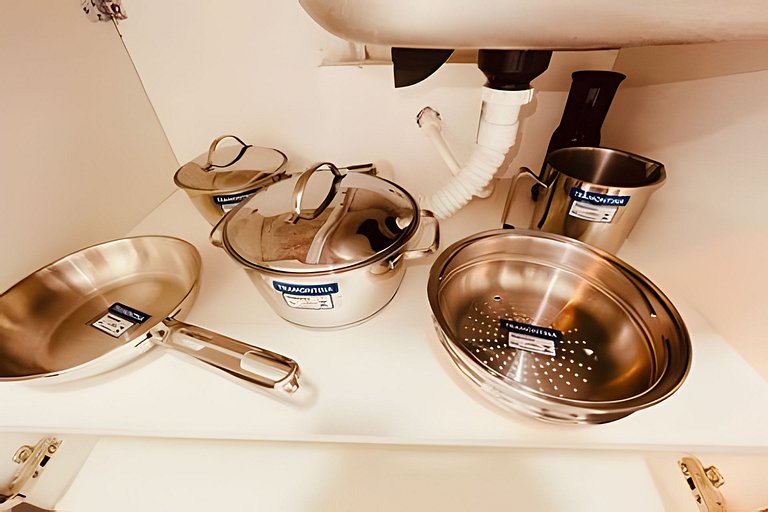 Escapada Perfeita: Conforto e Localização Privilegiada