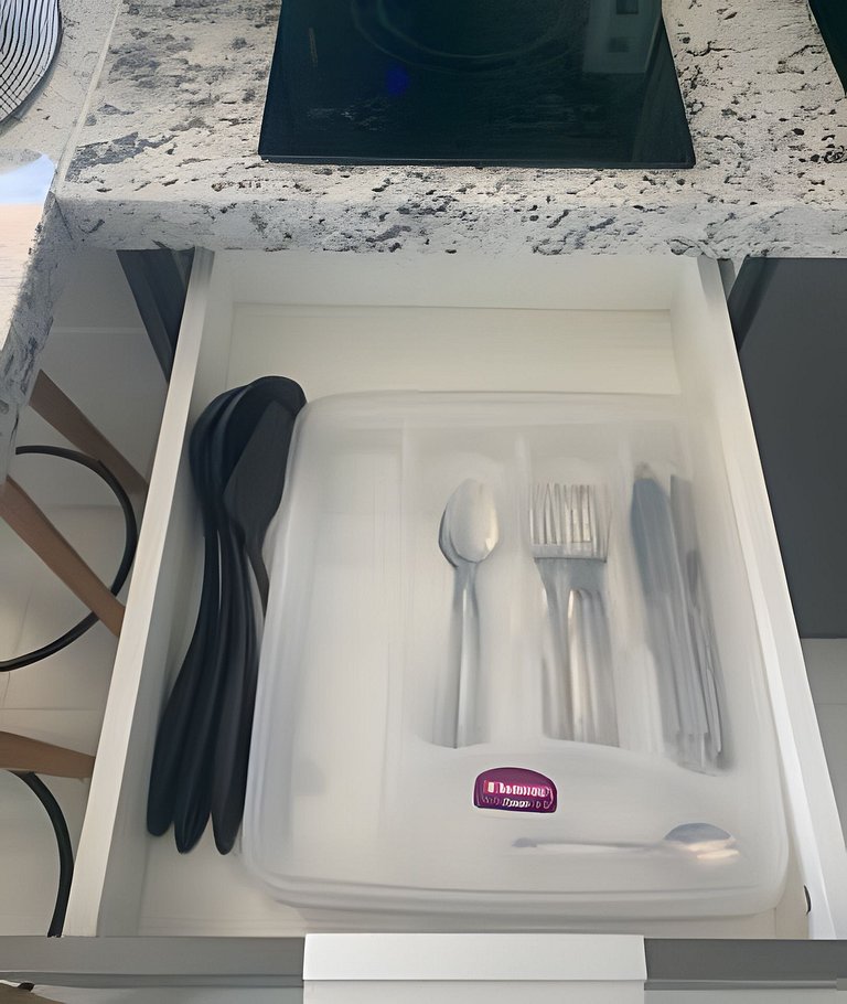 Escapada Perfeita: Conforto e Localização Privilegiada