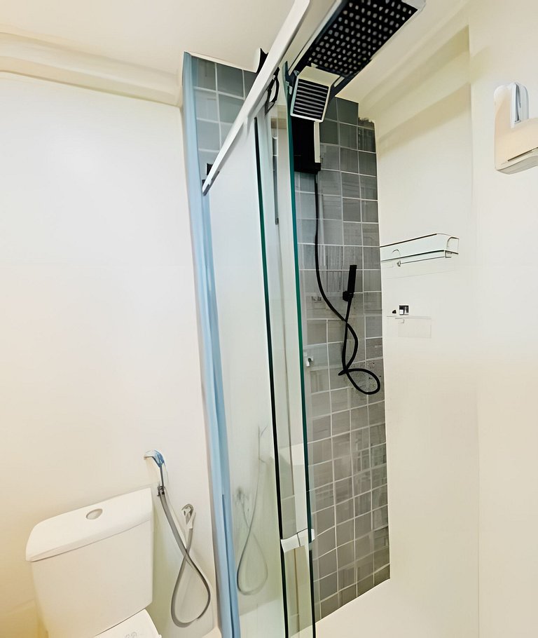 Escapada Perfeita: Conforto e Localização Privilegiada