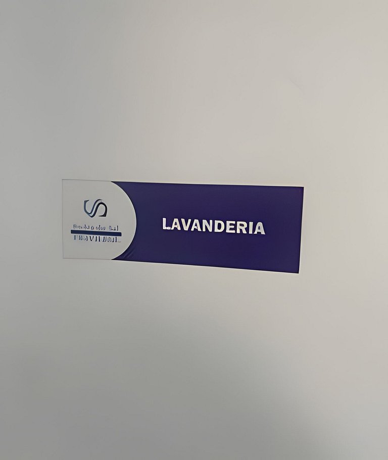 Escapada Perfeita: Conforto e Localização Privilegiada