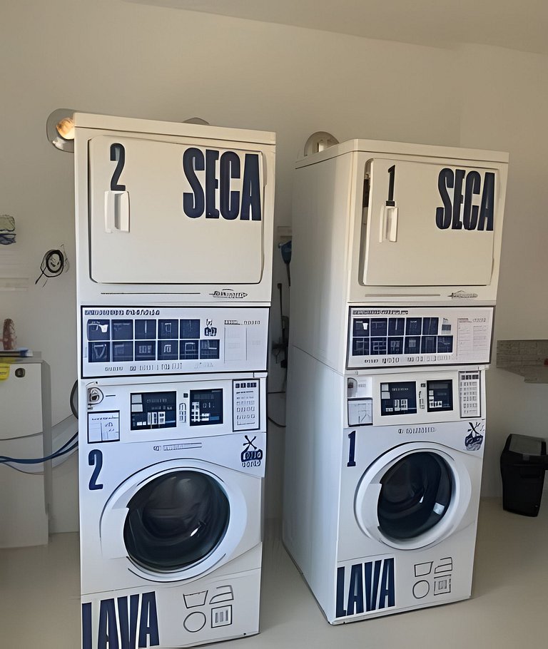 Escapada Perfeita: Conforto e Localização Privilegiada