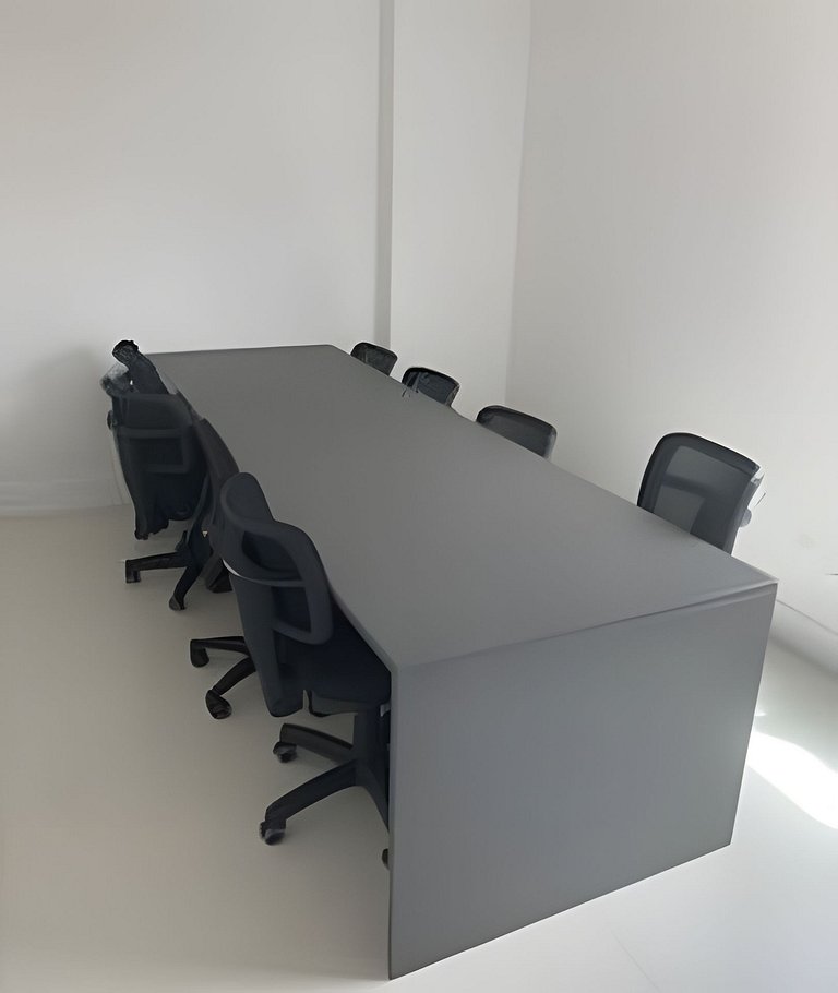 Escapada Perfeita: Conforto e Localização Privilegiada