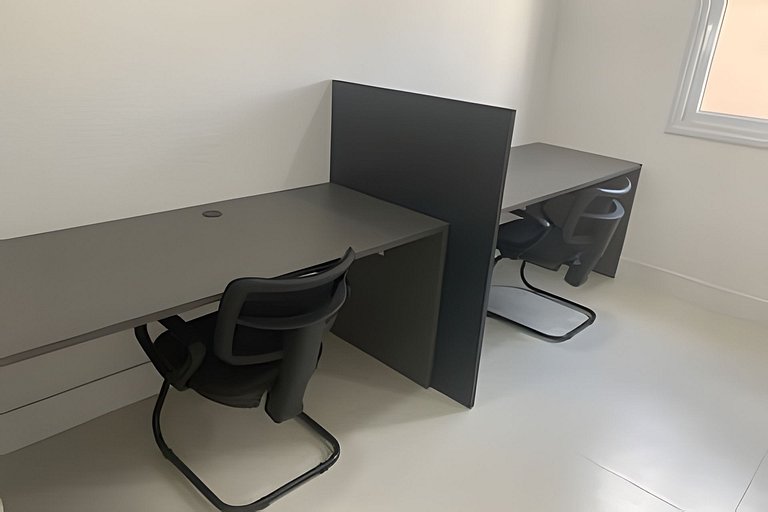 Escapada Perfeita: Conforto e Localização Privilegiada