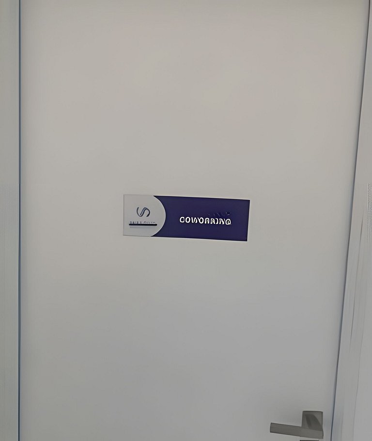 Escapada Perfeita: Conforto e Localização Privilegiada