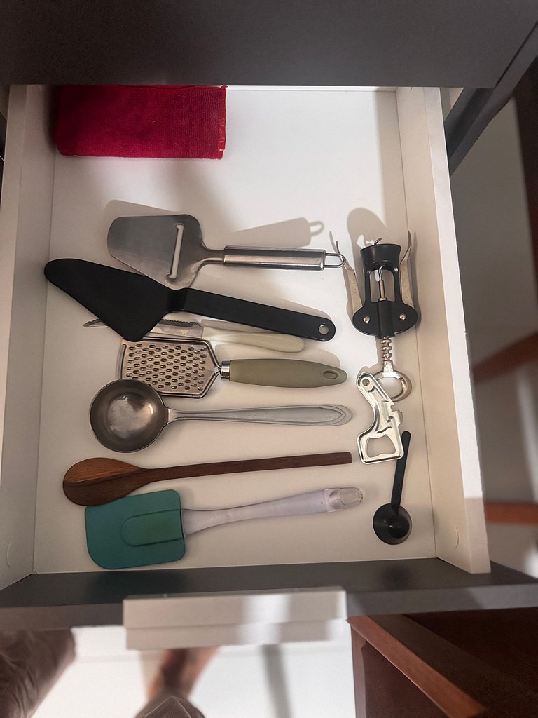 Lindo e Confortável Vista Mar Wi-Fi turbo e Netflix – Salvad